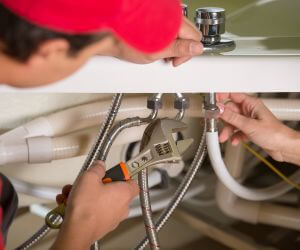 About Emergency plumbing pros Elkhart, IN